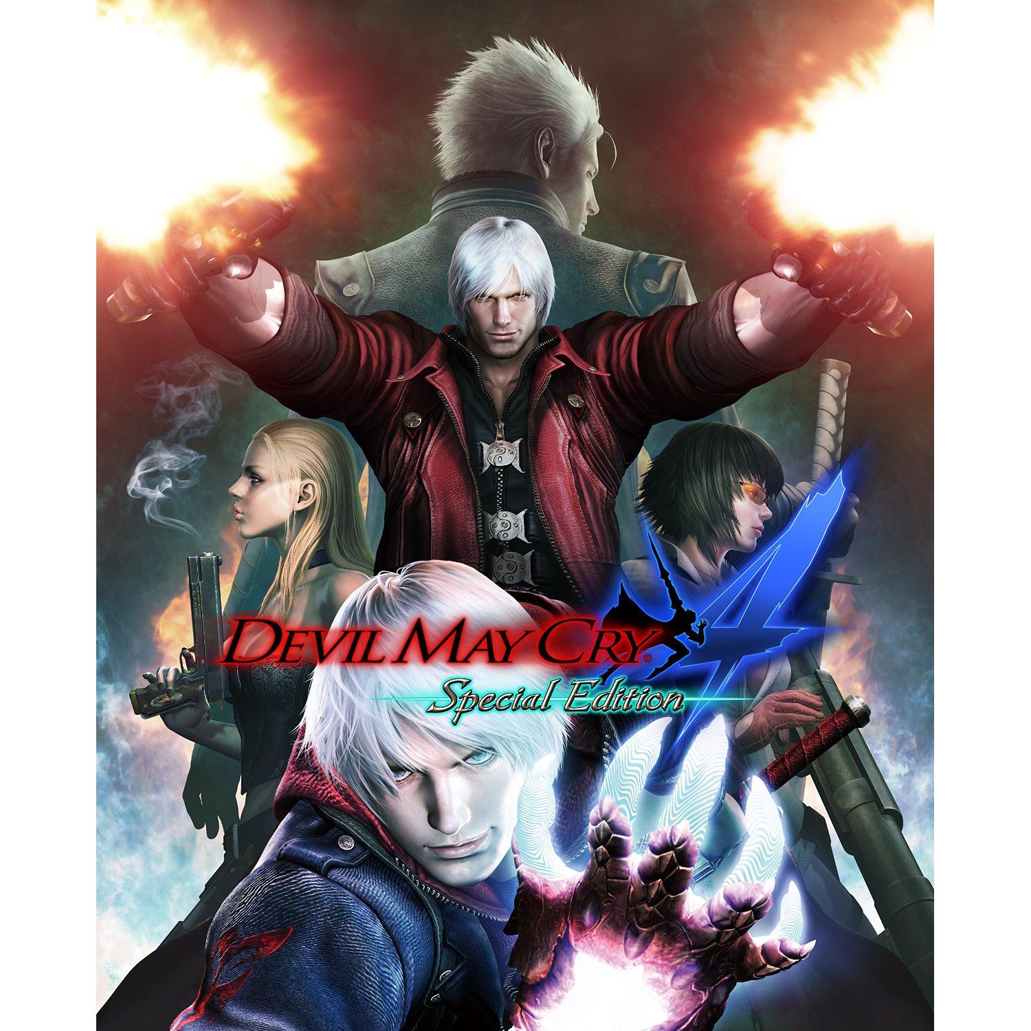 devil-may-cry-4-special-edition-english-japanese-407989.1.jpg?nmsjz4
